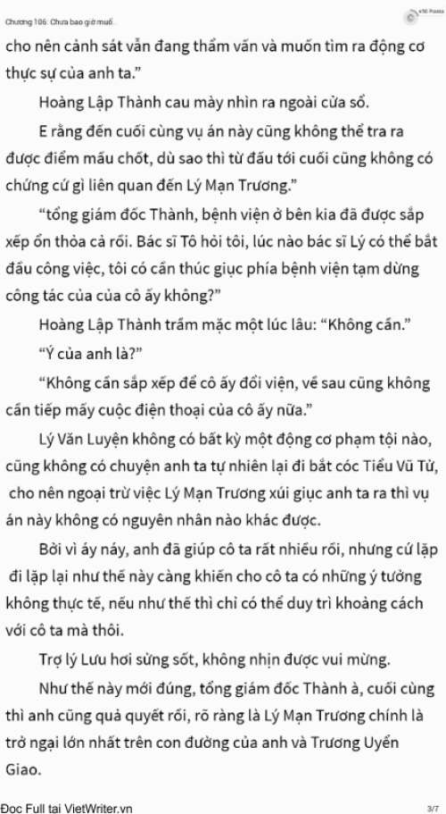 theo-duoi-lai-vo-106-2