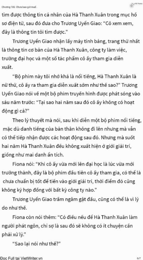 theo-duoi-lai-vo-106-5