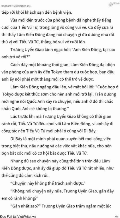 theo-duoi-lai-vo-107-3