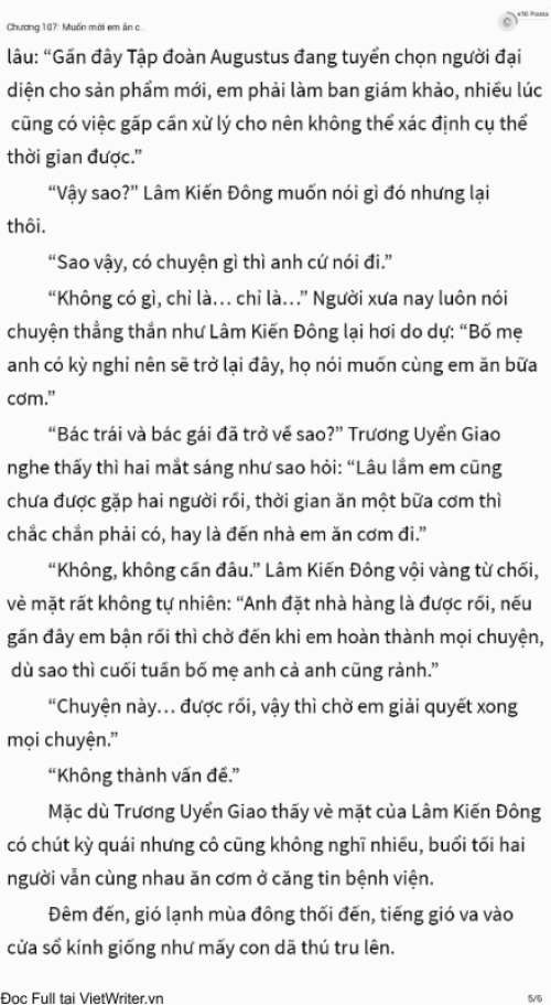 theo-duoi-lai-vo-107-4