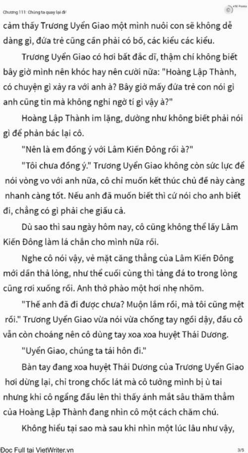 theo-duoi-lai-vo-111-2