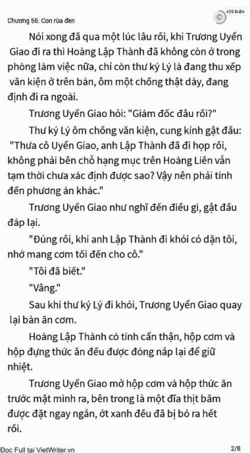 theo-duoi-lai-vo-56-1