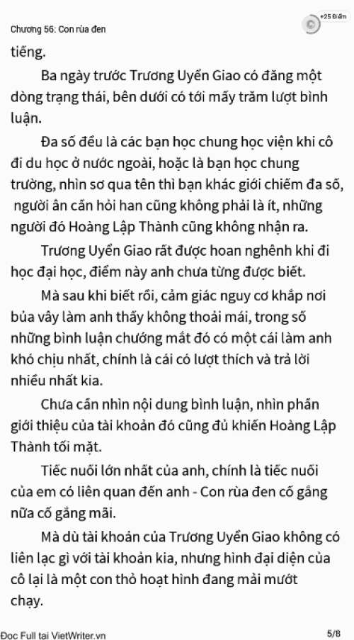 theo-duoi-lai-vo-56-4