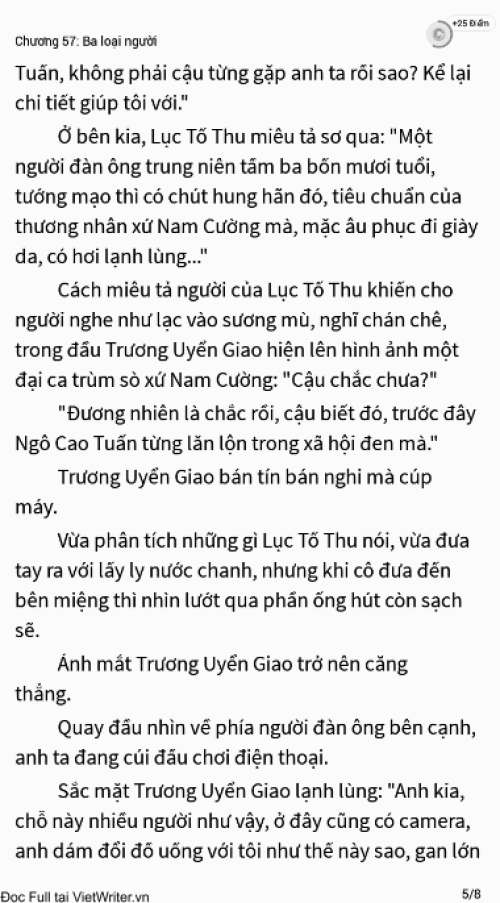 theo-duoi-lai-vo-57-4