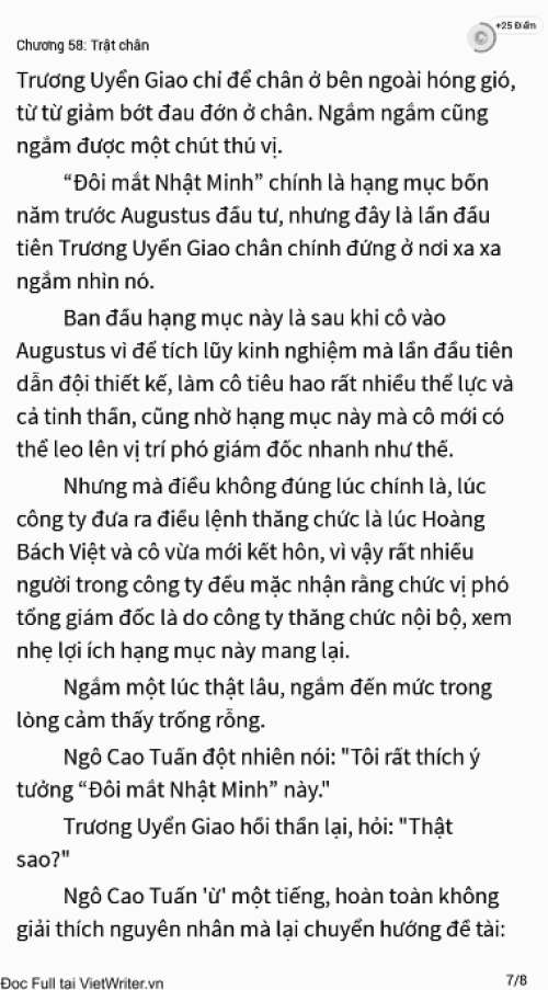 theo-duoi-lai-vo-58-6