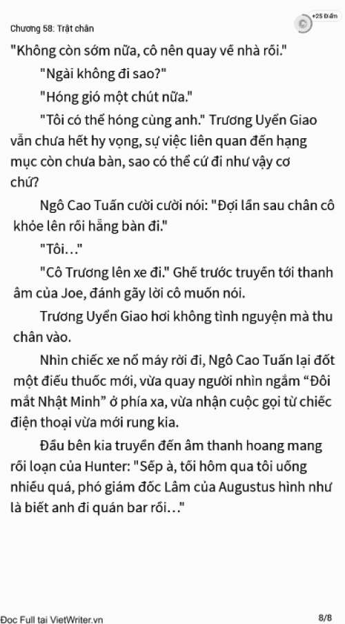 theo-duoi-lai-vo-58-7