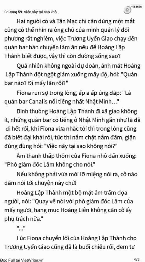 theo-duoi-lai-vo-59-3