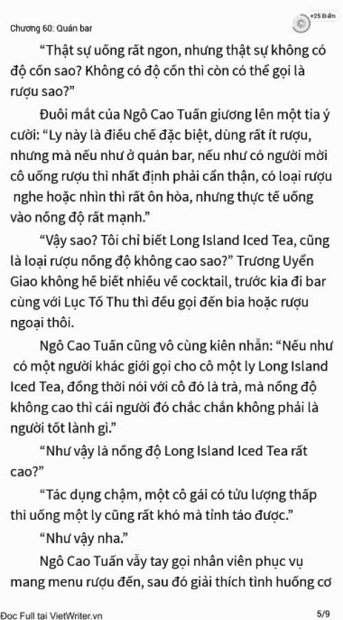 theo-duoi-lai-vo-60-4