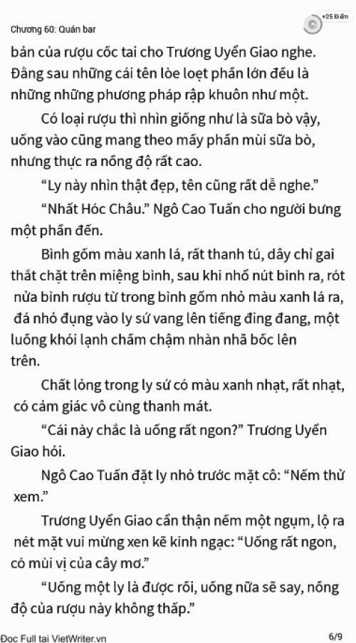 theo-duoi-lai-vo-60-5