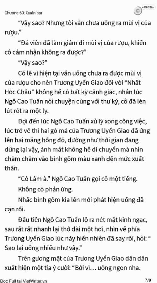 theo-duoi-lai-vo-60-6