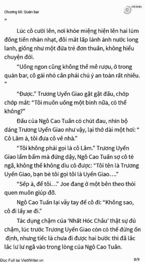 theo-duoi-lai-vo-60-7