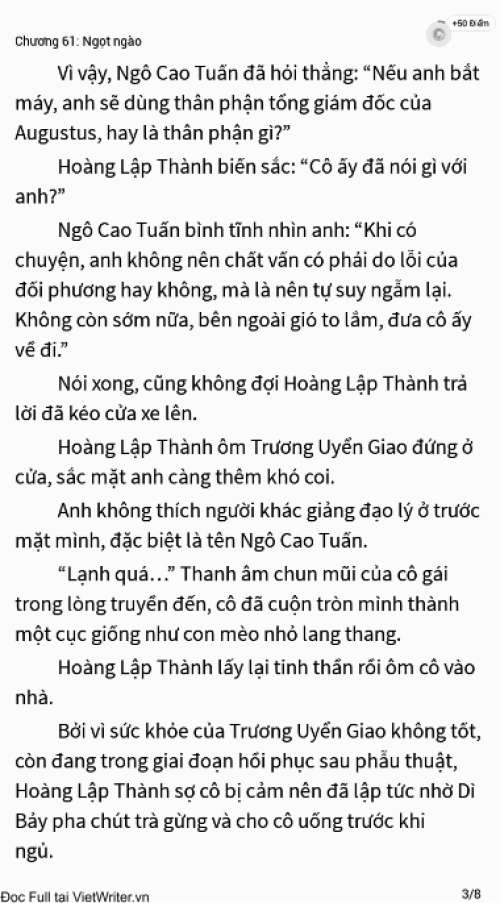 theo-duoi-lai-vo-61-2