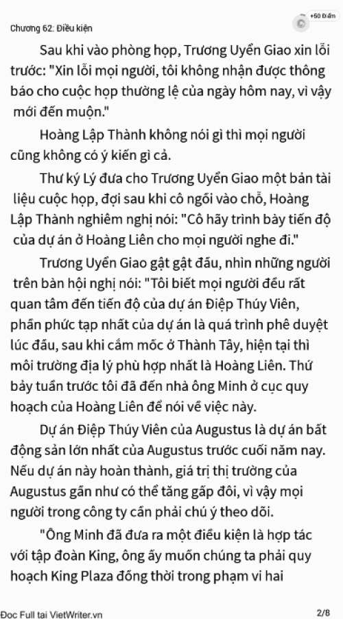 theo-duoi-lai-vo-62-1