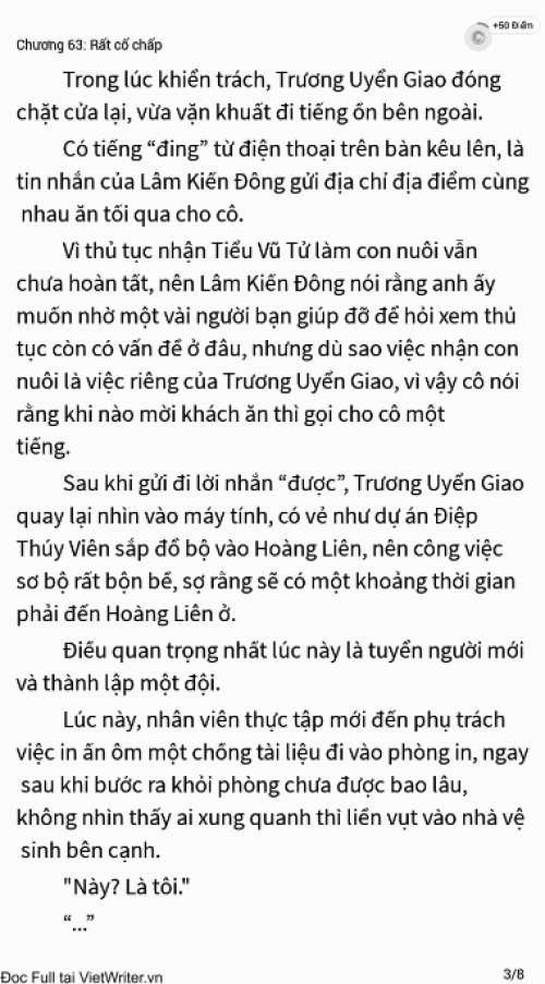 theo-duoi-lai-vo-63-2