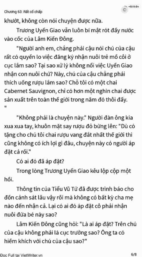 theo-duoi-lai-vo-63-5