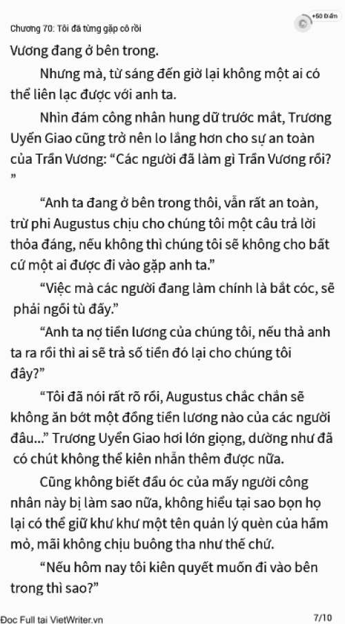 theo-duoi-lai-vo-70-5