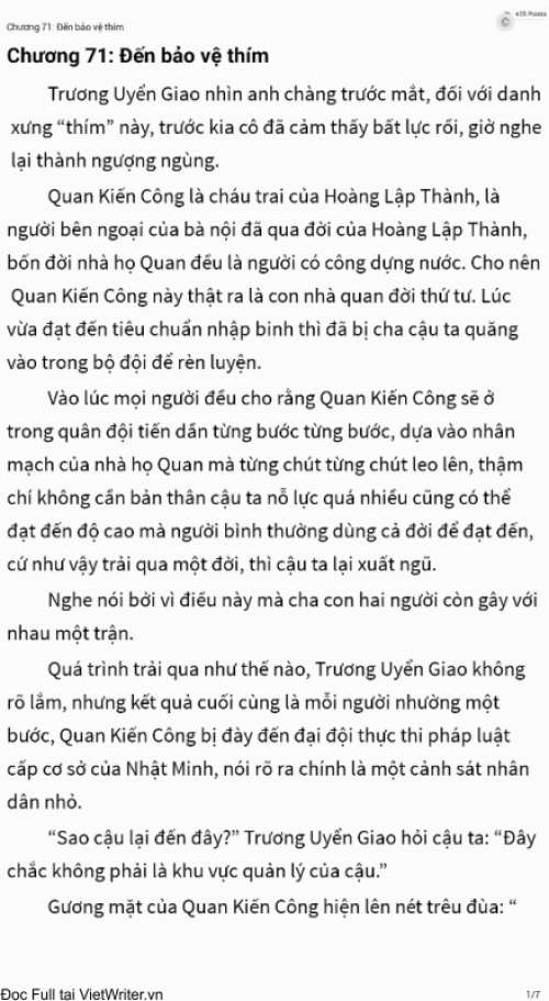 theo-duoi-lai-vo-71-0