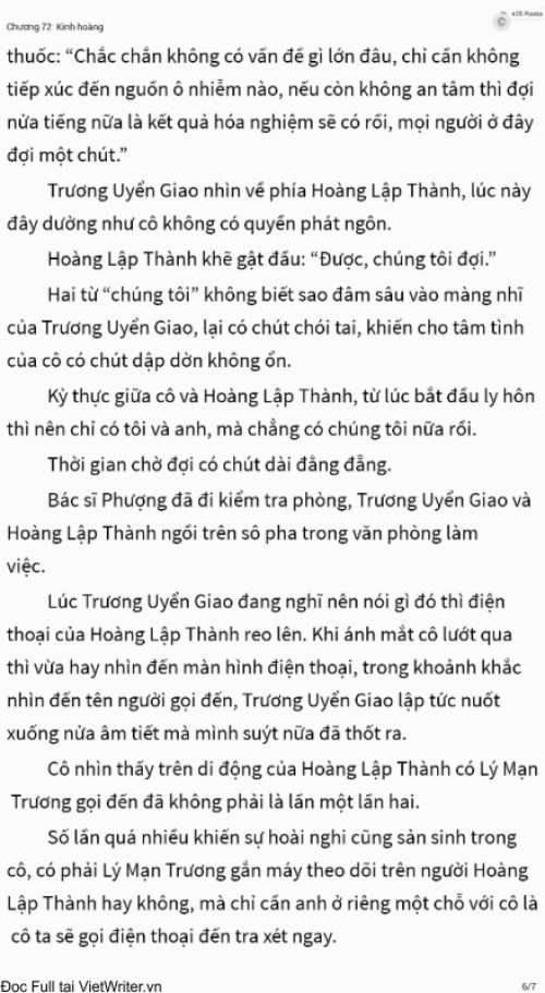 theo-duoi-lai-vo-72-4