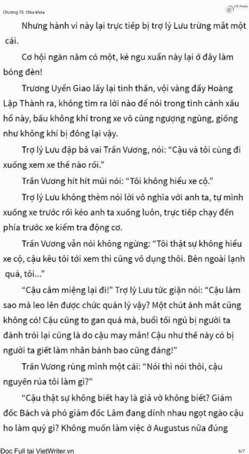 theo-duoi-lai-vo-75-4