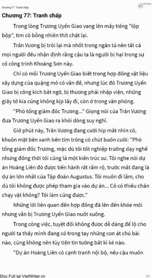 theo-duoi-lai-vo-77-0