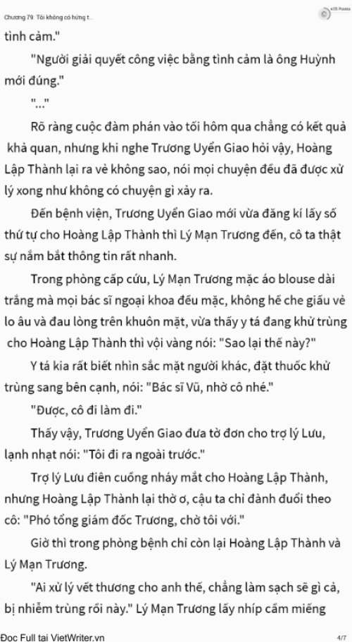 theo-duoi-lai-vo-79-3