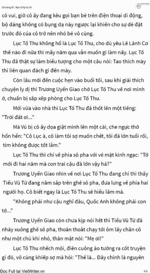 theo-duoi-lai-vo-81-2