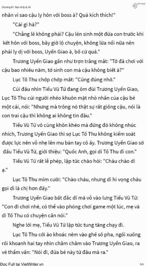 theo-duoi-lai-vo-81-3