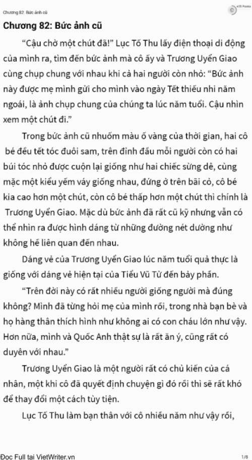 theo-duoi-lai-vo-82-0