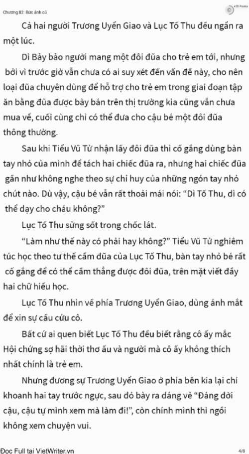 theo-duoi-lai-vo-82-3