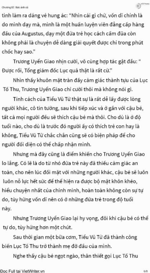 theo-duoi-lai-vo-82-5