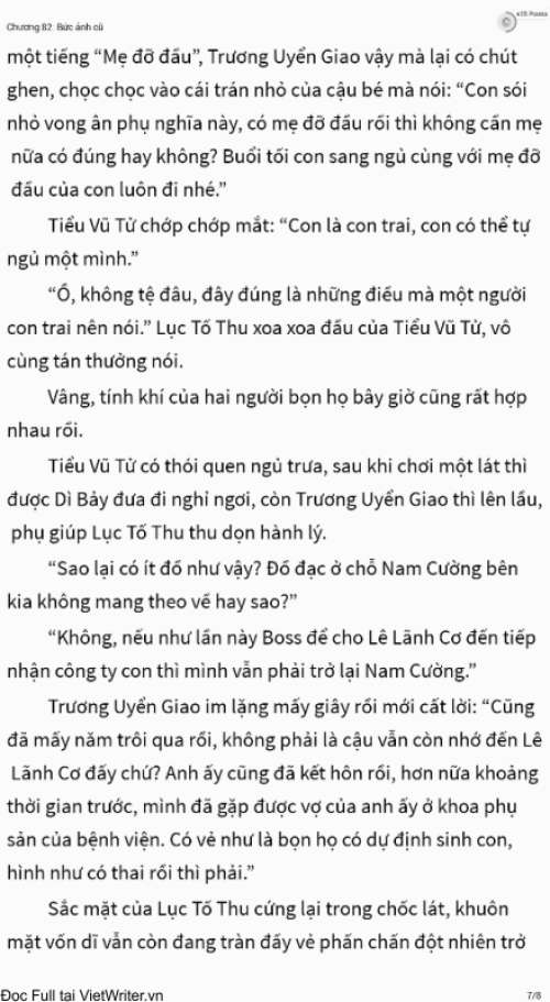 theo-duoi-lai-vo-82-6