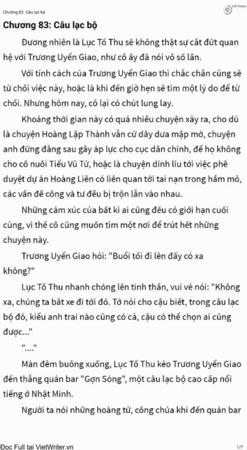 theo-duoi-lai-vo-83-0