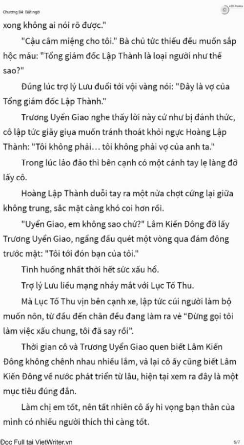 theo-duoi-lai-vo-84-3