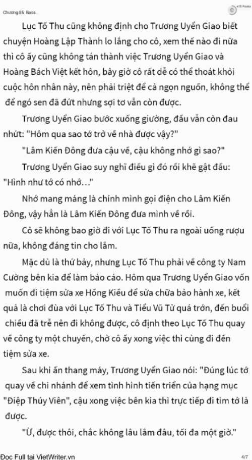 theo-duoi-lai-vo-85-3