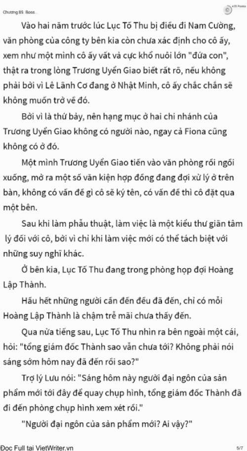 theo-duoi-lai-vo-85-4