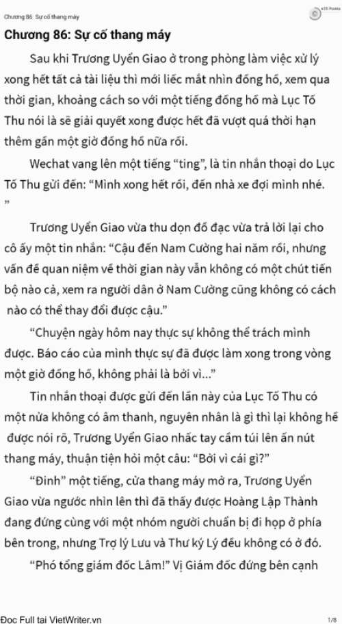 theo-duoi-lai-vo-86-0