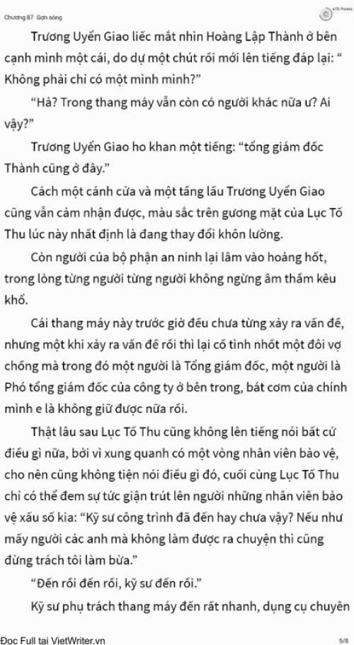 theo-duoi-lai-vo-87-4