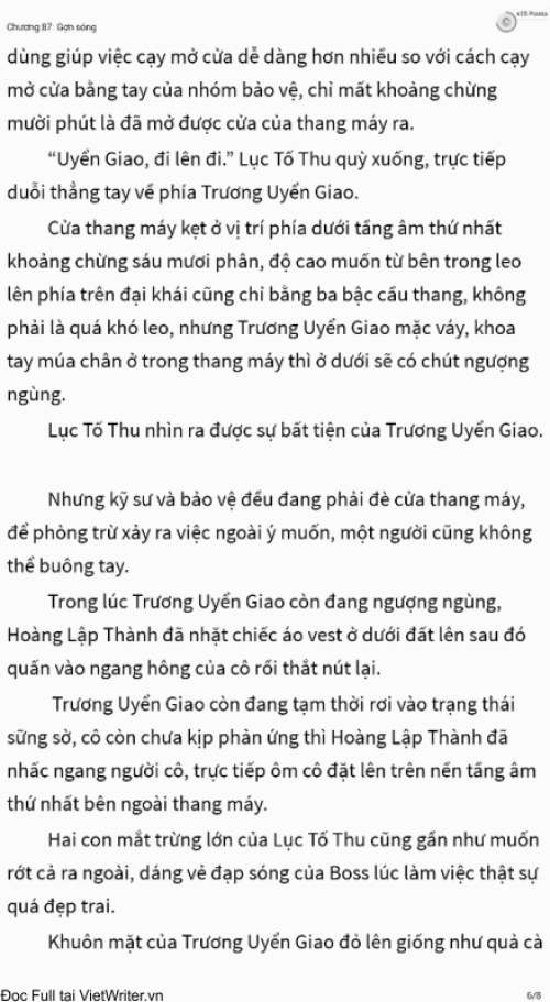 theo-duoi-lai-vo-87-5