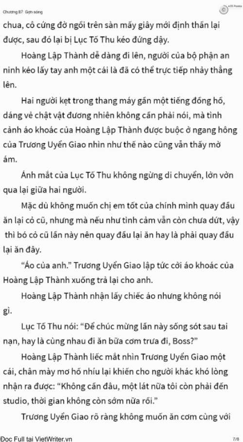 theo-duoi-lai-vo-87-6