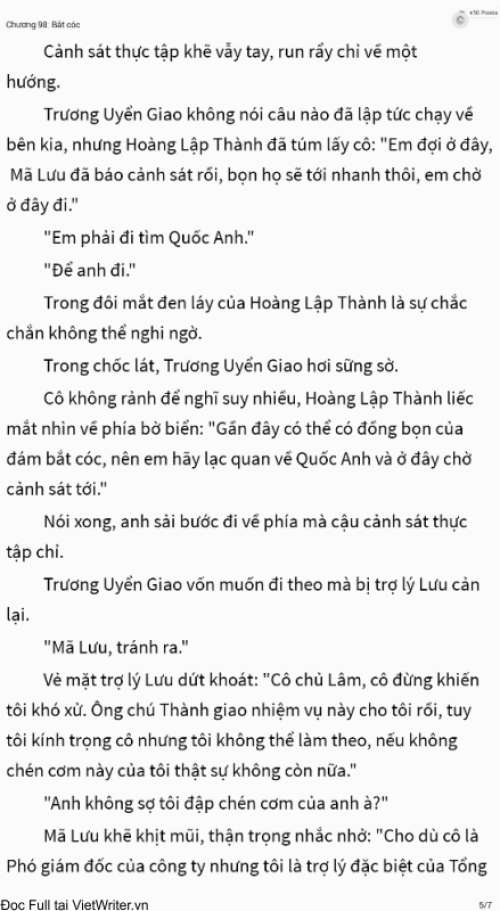 theo-duoi-lai-vo-98-3