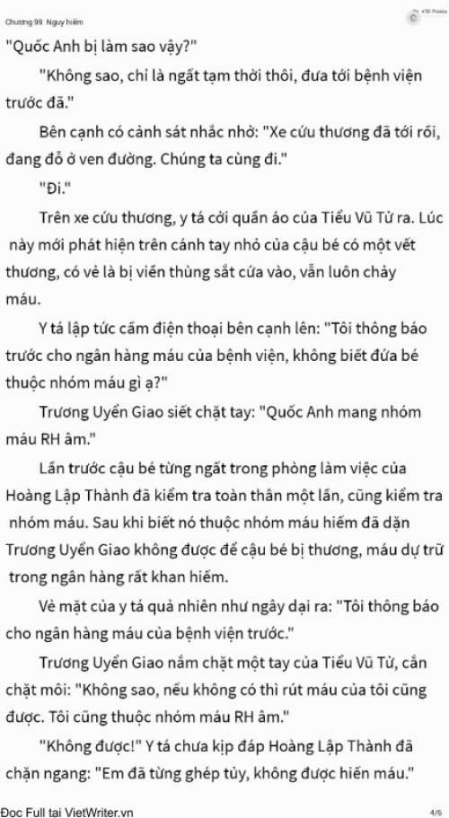 theo-duoi-lai-vo-99-3