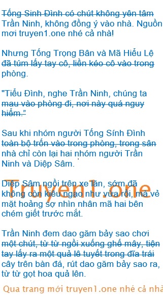 thieu-soai-tro-ve-1254-0