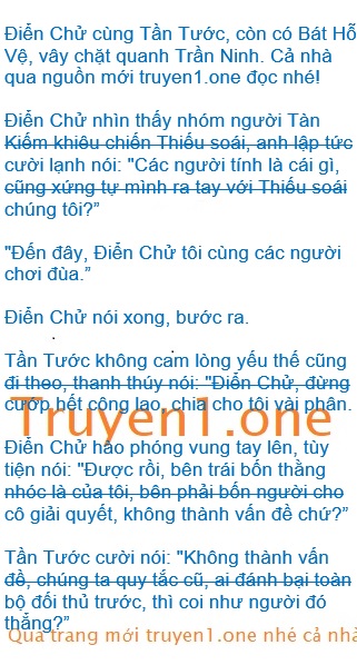 thieu-soai-tro-ve-1266-0