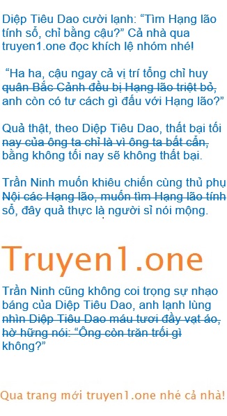 thieu-soai-tro-ve-1271-0