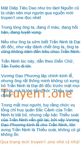 thieu-soai-tro-ve-1274-0