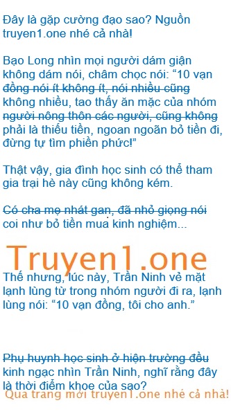 thieu-soai-tro-ve-1289-0