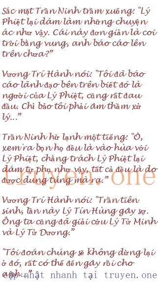 thieu-soai-tro-ve-447-0