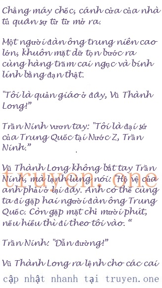 thieu-soai-tro-ve-468-0