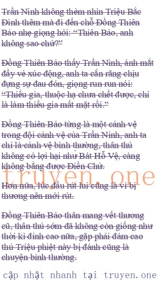 thieu-soai-tro-ve-478-0