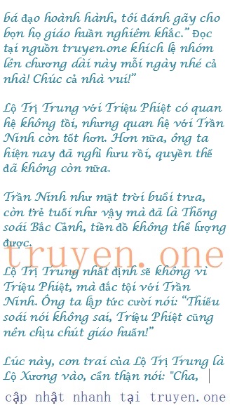 thieu-soai-tro-ve-486-1